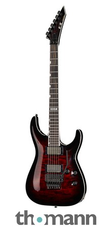 ESP E-II Horizon FR-II EMG STBCSB – Thomann Elláda
