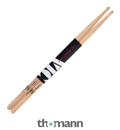 Vic Firth STI Tommy Igoe Signature Thomann United Kingdom