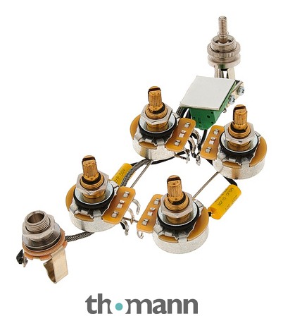 www.thomann.de