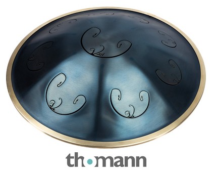 Rave ヴォルフガング・ティルマンス、マーク・フィッシャー 他 RAV Labs Vast B/H Celtic DoubleDing 432 – United States