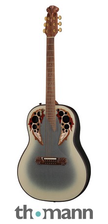 Adamas 1687GT-7 RBB – United States