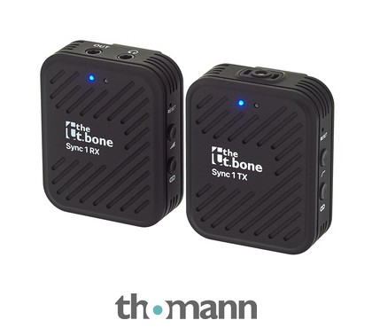 www.thomann.de