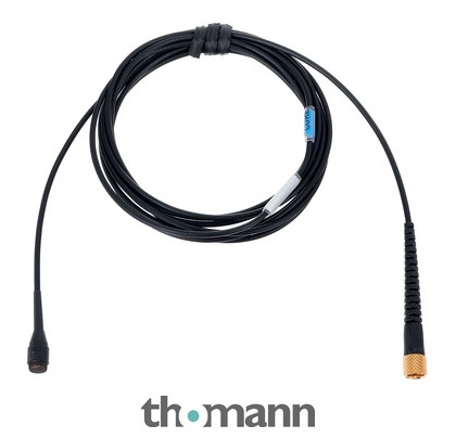 DPA 4060 - Sweetwater DPA CORE 4060 ベージュ LEMO 3pin端子