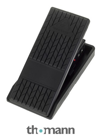 Behringer FCV100 V2 – United States