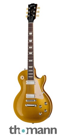 Gibson Les Paul 70s Deluxe: Price, Specs and Best Deals