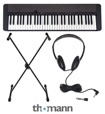 Casio ctk 3500 thomann outlet