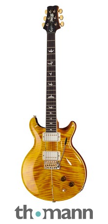 PRS Santana Retro 10 Top SY Thomann United States