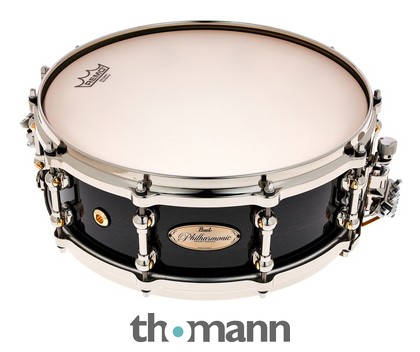 Pearl PHTRF1450/N #359 – Thomann France