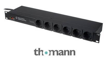 www.thomann.de