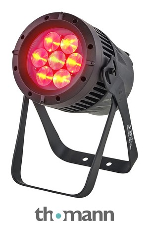 ステージ・舞台照明 LEDパーライト 送料無料 | サウンドハウス