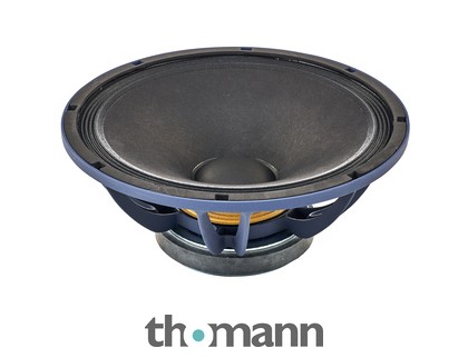 Turbosound TS-15W300/8A – Thomann België