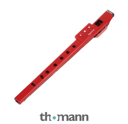 519030.jpg