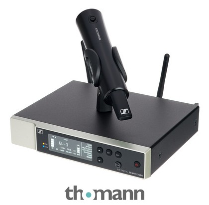 Sennheiser EW-D SKM-S Base S1-7 – United States