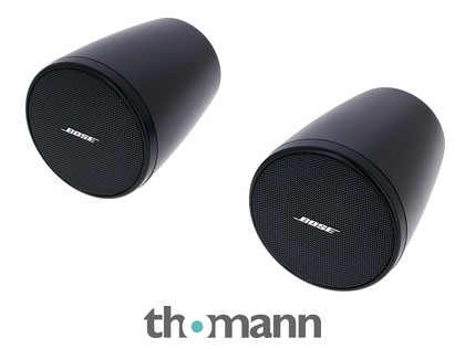 Bose DS 16S Bose Model 16 Freespace Loudspeaker Loudspeaker Bose