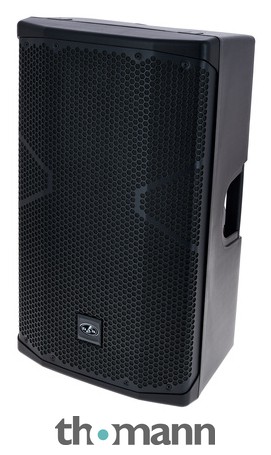 DAS Audio Altea-412A – Thomann UK