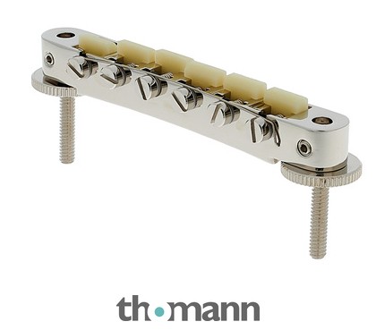 www.thomann.de