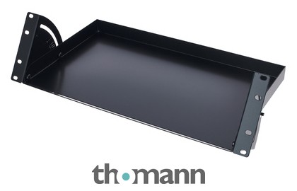 www.thomann.de
