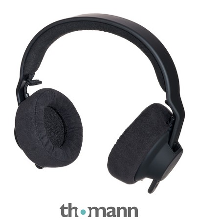 AIAIAI アイアイアイ TMA-2 Studio Headphones TMA-2 Move Headphones | AIAIAI