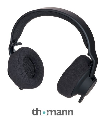 beyerdynamic DT-990 Pro B-Stock – Thomann United States