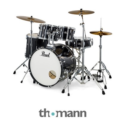 Pearl roadshow jazz kit hotsell