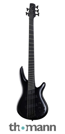 F*h様 極美品　Ibanez SSR625　ベース　セット 新旧比較も大歓迎！】Ibanez×島村楽器コラボレーションモデル新商品