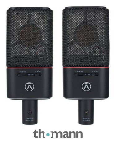 【未使用品】Austrian Audio / OC18 Studio Set 522491.jpg
