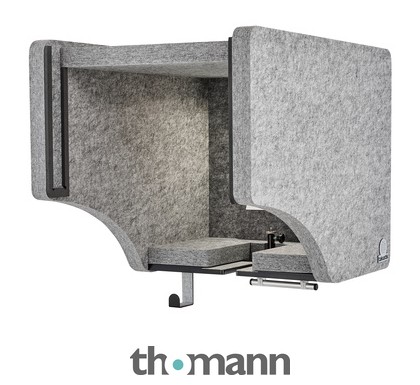 www.thomann.co.uk