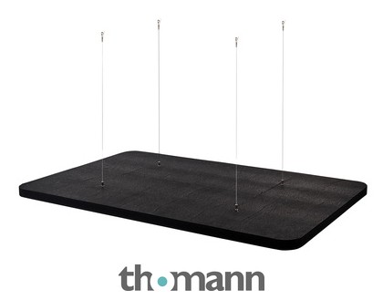www.thomann.de