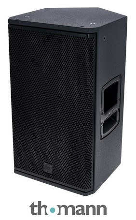 Yamaha shop dxr15 thomann