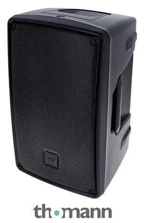 Rcf Subwoofer RCF ART 710-A MK4 10