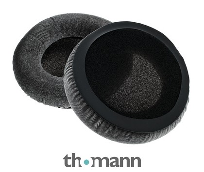 www.thomann.de