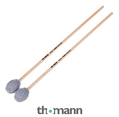 マリンバ マレット Robert Van Sice セット Robert van Sice marimba