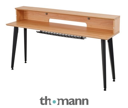 Gator Frameworks Elite Keyboard Desk 88 MPL – United States
