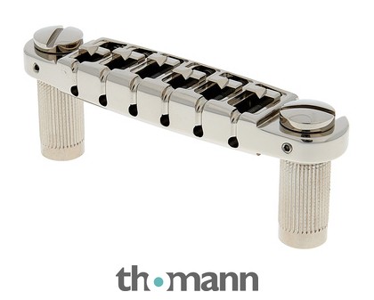ABM 3024n Wraparound Bridge – United States