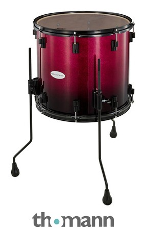 DrumCraft Series 6 16