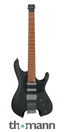 Ibanez Q54 Quest Series