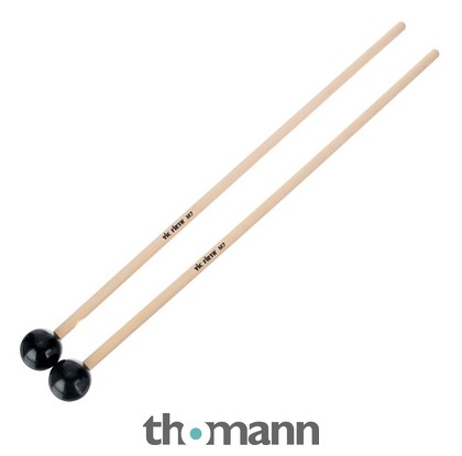 Vic Firth M7 American Custom Mallets – United States