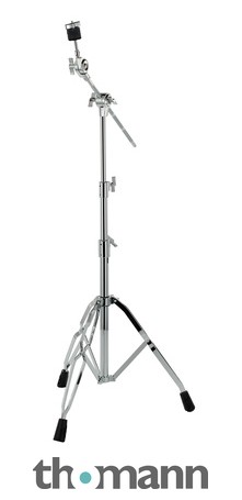DrumCraft Series 6 Cymbal Boom Stand