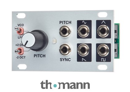 鍵盤楽器 Intellijel Noise Tools 1U Intellijel Noise Random Tools 1U - 22HP - Perfect Circuit