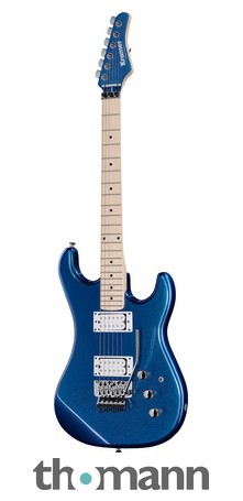 KRAMER PACER エレキギター 525214.jpg