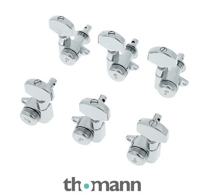 www.thomann.de
