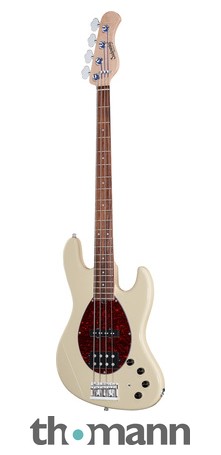 Sadowsky MetroLine 21 4 Vintage MM SOW – Thomann Polska