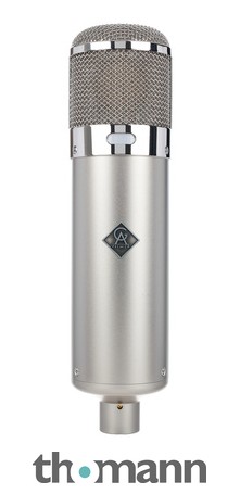 Premier GA-47 MKII Golden Age Audio – Avis et prix | Fluxlab