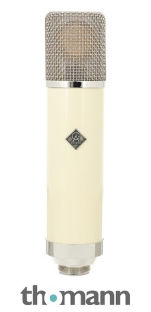 Premier GA-251 MKII Golden Age Audio – Avis et prix | Fluxlab