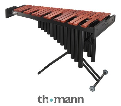 Adams Academy Series Marimba 3.3