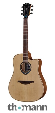 Lag tramontane shop hyvibe 10