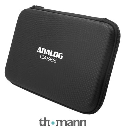 Analog Cases Glide Case Polyend Tracker – Thomann UK