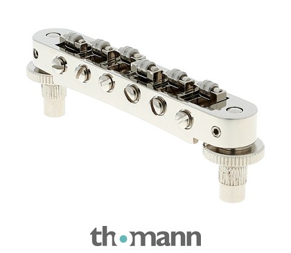 www.thomann.de