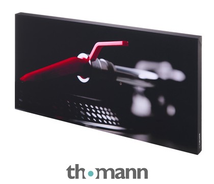 www.thomann.de