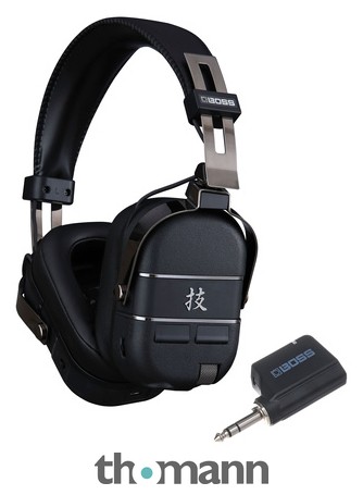 Audio-Technica ATH-M50XBT2 – Thomann United States